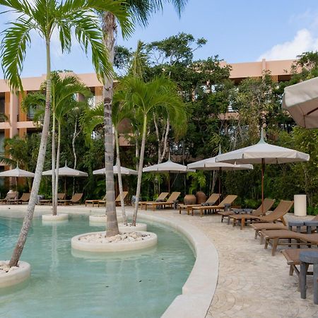 Aflora - Managed By Elite Alliance Tulum Exterior foto