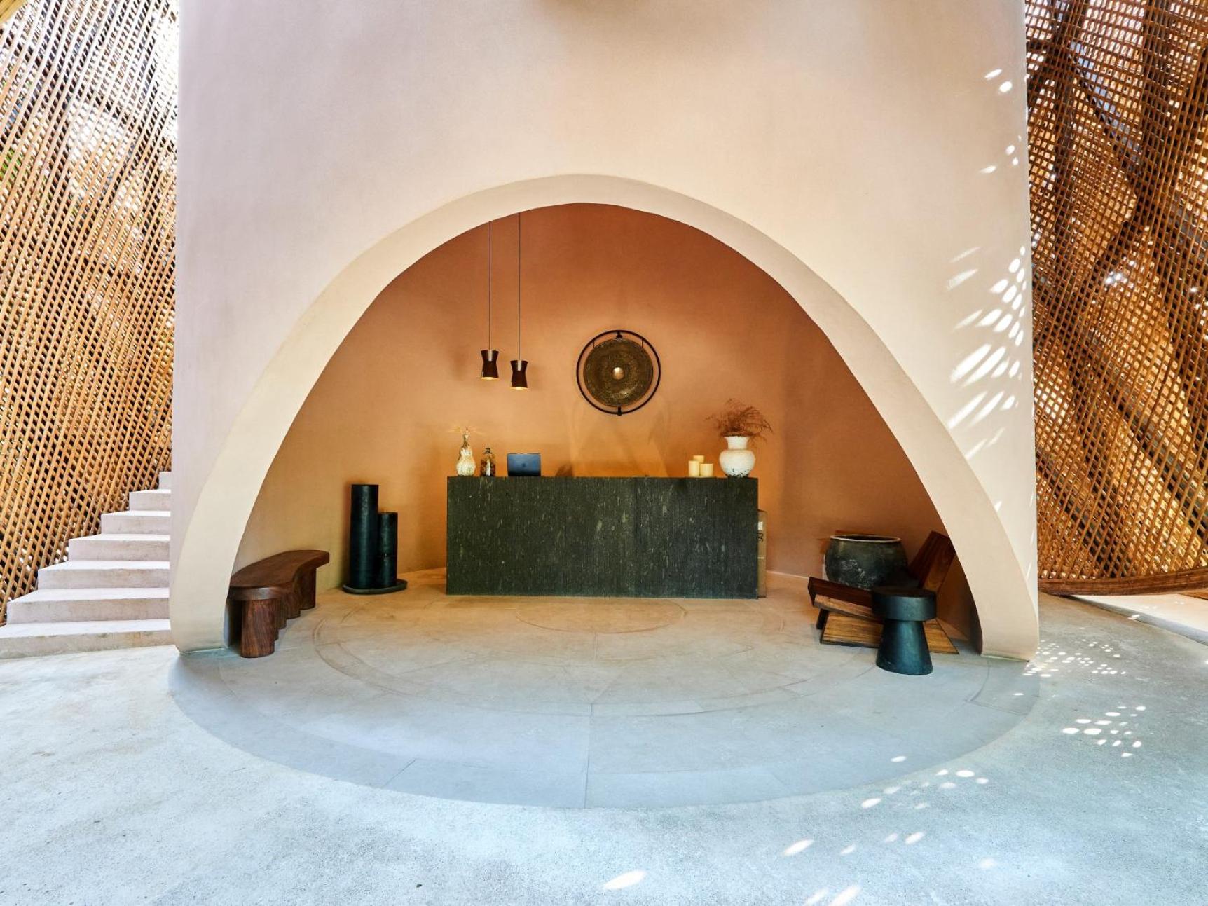 Aflora - Managed By Elite Alliance Tulum Exterior foto