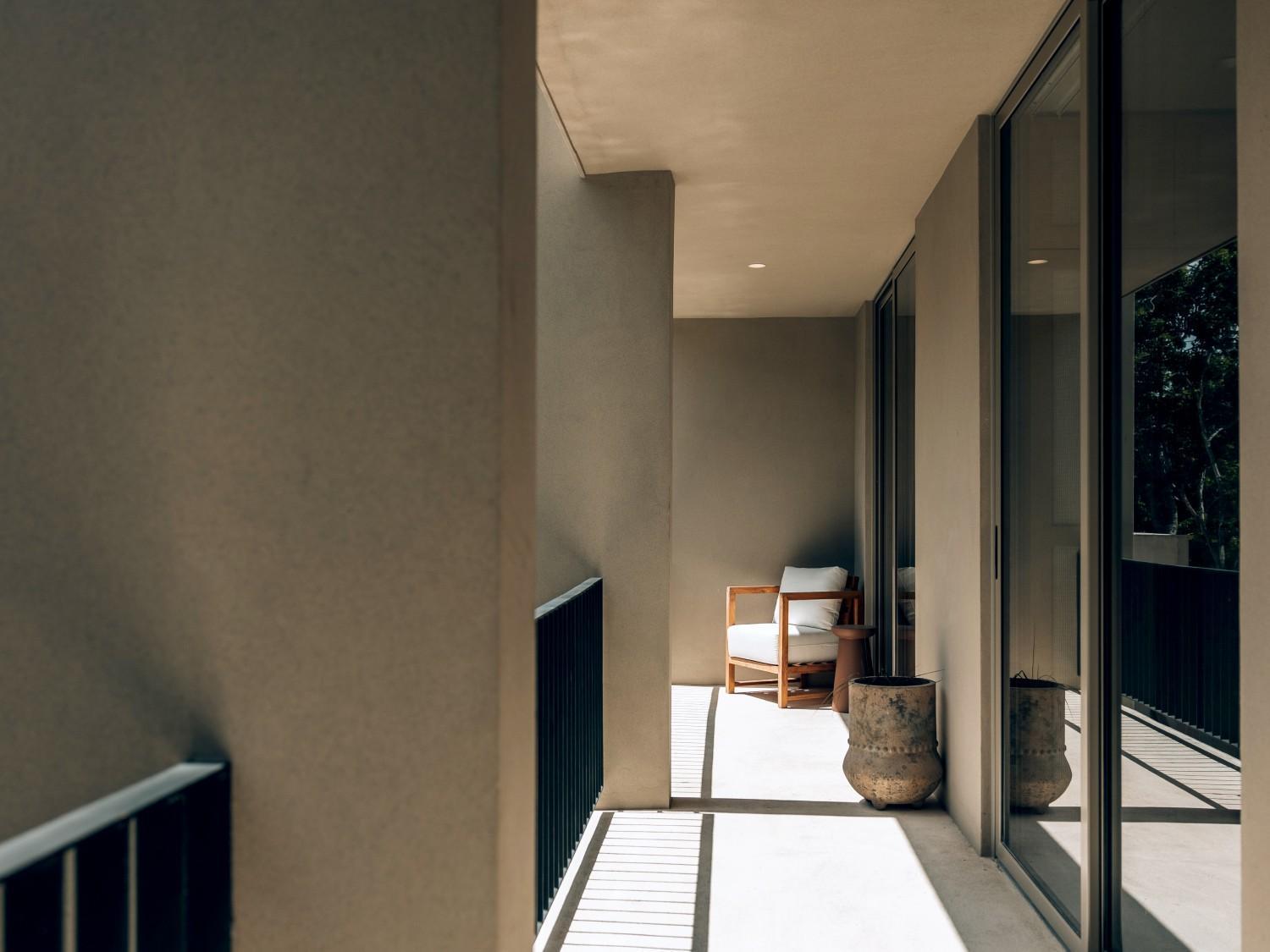 Aflora - Managed By Elite Alliance Tulum Exterior foto