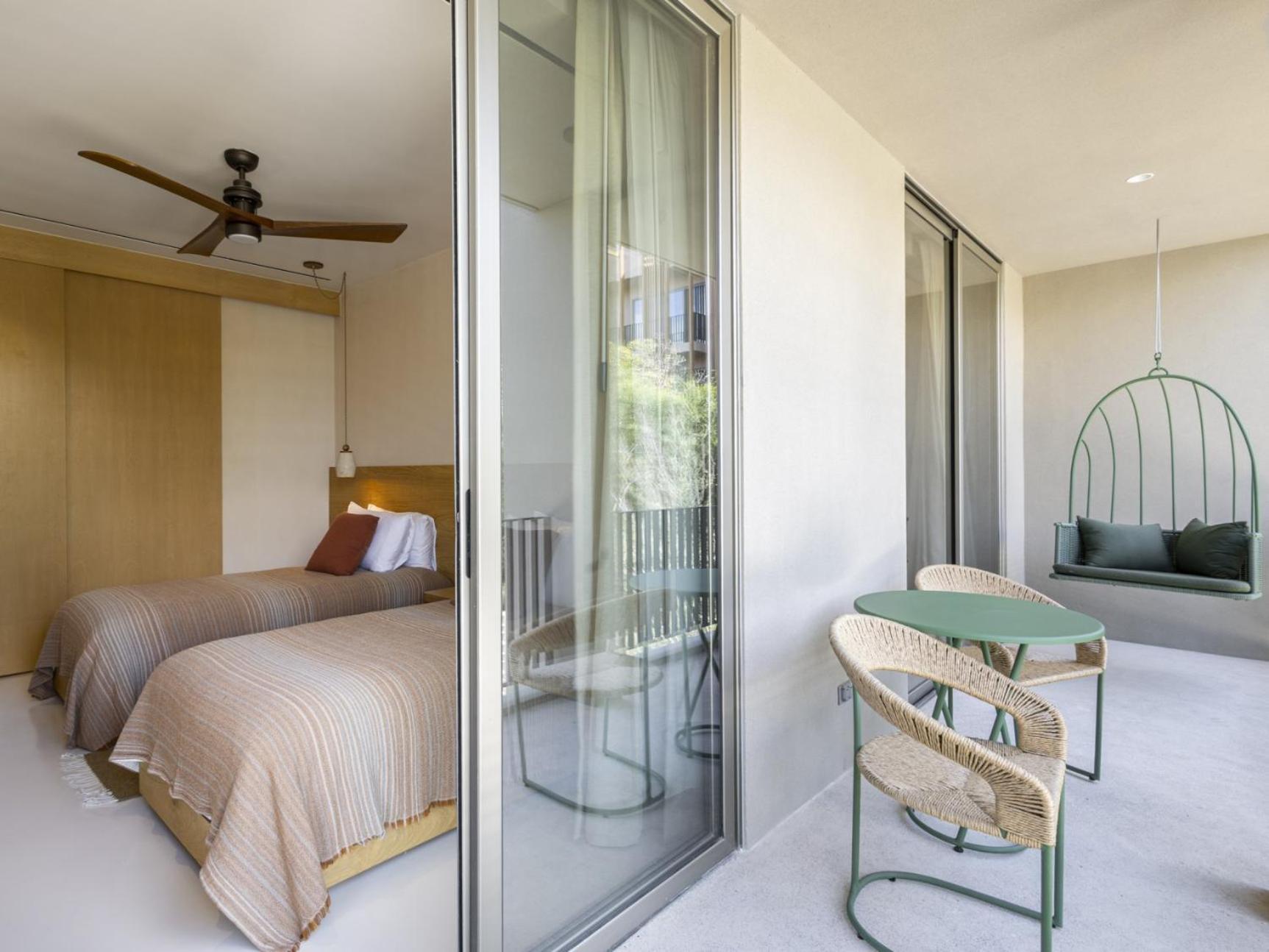 Aflora - Managed By Elite Alliance Tulum Exterior foto